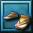 Resplendent Shoes of Lothlorien icon