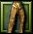 Restored Archer's Leggings icon