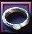 Restored Arnorian Marcher's Ring icon