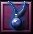 Restored Arnorian Scout's Necklace icon