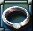 Ring from Thorin's Hall icon
