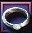 Ring of Brawling icon