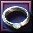 Ring of Determination icon