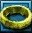 Ring of Fortitude icon