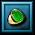 Ring of Intent icon