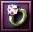 Ring of Learning icon