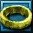 Ring of Mystery icon