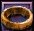 Ring of the Eglain icon