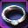 Ring of the Warrior icon