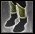 Rohirrim Elite Leggings icon