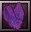 Rotted Heart icon