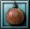 Frostbluff Rotten Fruit icon