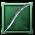 Ruined Elven Blade icon