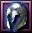 Scowling Helm icon