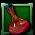 Ambi's Red Jar icon