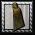 Cloak of Vigilance icon