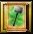 Scroll of Greater Craft Acceleration  icon