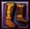 Sellsword's Rusty Boots icon