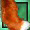 Shaggy Aurochs Tail icon