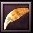 Sharp Tooth icon