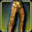 Shield Finders Legs icon