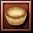 Shire Pudding icon