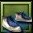 Shoes of Peace icon