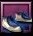 Shoes of Waking Fantasy icon