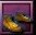 Shoes of the Heartmender icon