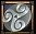 Silver Token of the Anduin  icon