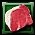 Slab of Wild Ox-meat icon