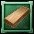 Solid Birch Board icon