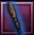 Spear of the Bloodless icon
