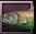 Speckled Trout icon