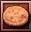 Spiced Apple Pie icon