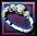 Spry Ring icon