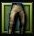 Resilent Trousers icon