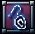 Stolen Tomb Robber's Earring icon