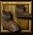 Stoor Boots icon