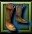 Superb Elven Campaigner's Boots icon