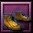 Superb Radiant Westernesse Shoes icon