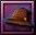 Exquisite Traveller's Hat icon