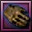 Superb Leather Gloves icon