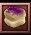 Superior Buttered Scone and Jam icon