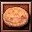 Superior Coney Pie icon
