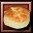 Superior Hard Biscuits icon