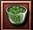 Mushy Green Peas icon
