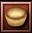 Superior Shire Pudding icon