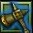 Swift Heavy Bantam Hammer of Fleetness icon
