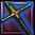 Sword of Noble Strength icon